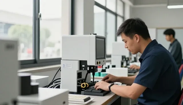 日用百货组合