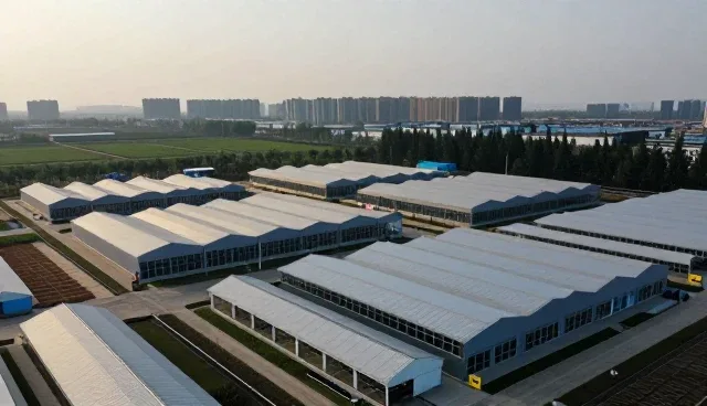 日用百货选型中市场需求的核心关注点分析