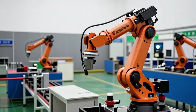 日用百货选型中的渠道分销关键考量因素