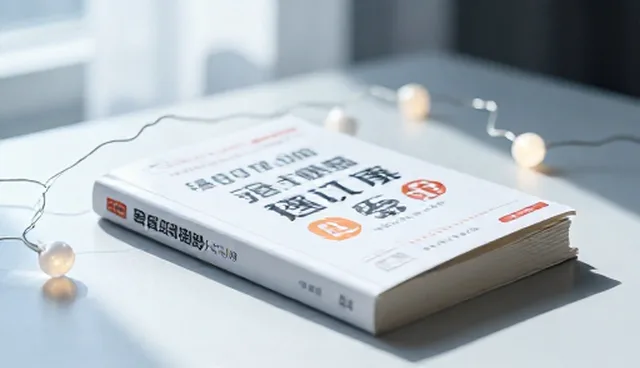 商品定制推广中渠道分销的两种做法比较