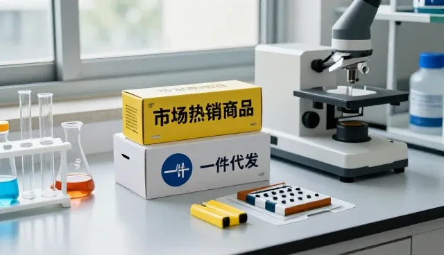 商品定制业务如何应对市场变化与需求升级