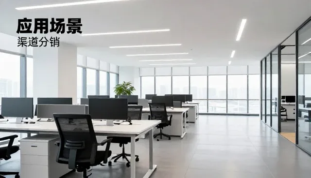 商品适配如何影响一件代发业务的持续增长