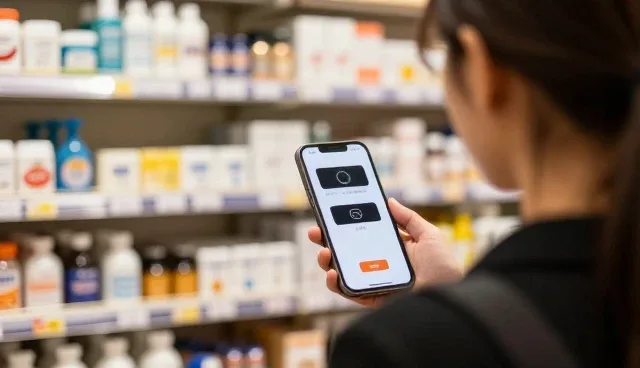 提升分销效率的关键策略与产品适用条件分析