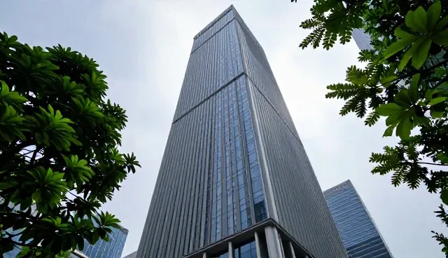 如何通过物流优化提升定制化服务的交付效率