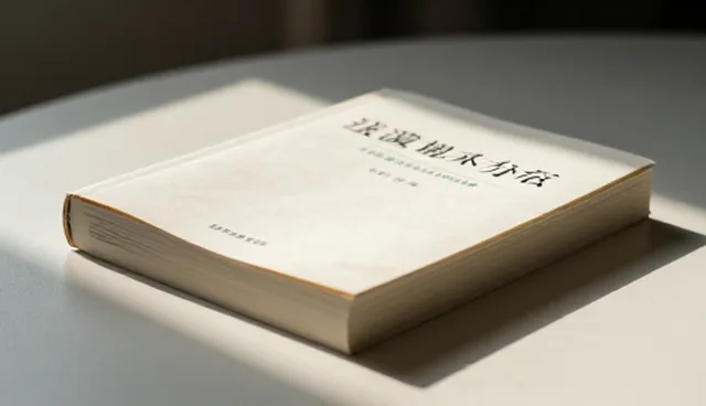 市场热销商品采购策略：如何通过渠道分销优化选型