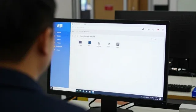 青岛甄选优品商贸有限公司分享成功应用经验