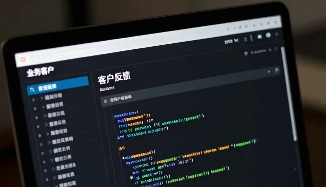 青岛甄选优品商贸有限公司打造商业空间下的商品定制解决方案
