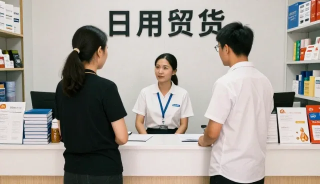 渠道分销产品适配中的使用与维护建议