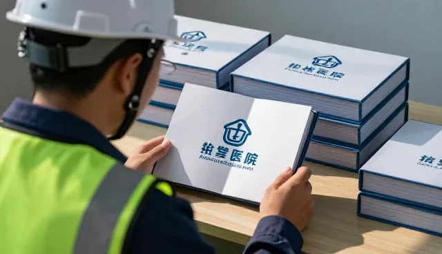 生产适配视角下的礼品采购场景解析